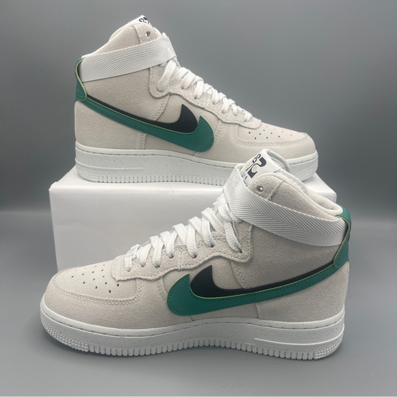 nike air force 1 low womens size 7